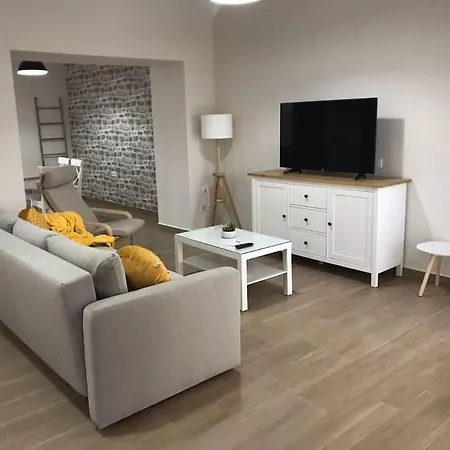 Appartamento Bonita Y Amplia Casa Con Patio, En Centro Ciudad Mérida Esterno foto