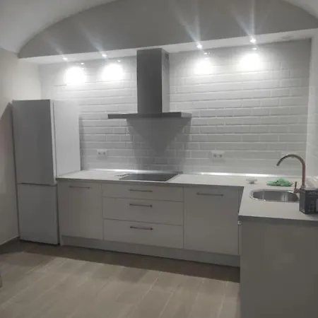 Appartamento Bonita Y Amplia Casa Con Patio, En Centro Ciudad Mérida Esterno foto